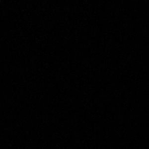 Meet your Posher, Heatherly